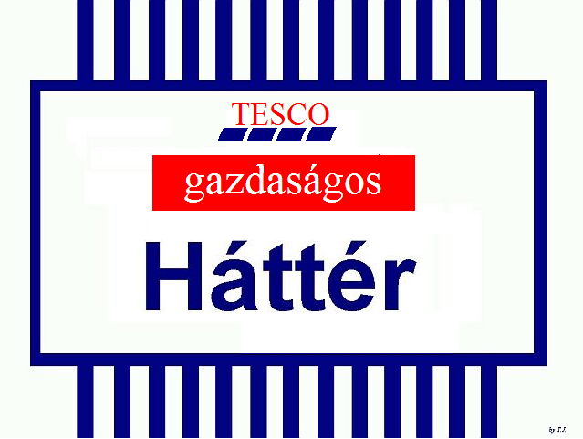 Gazdasgos mi?!