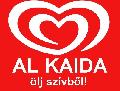 Algida