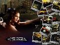 NFS Most Wanted