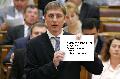Na gyuri ezt jl megmontad!