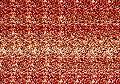 Dn